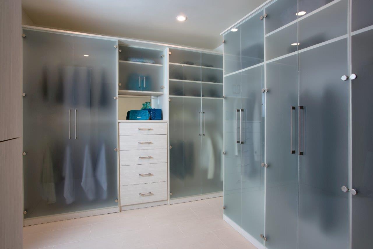 Closet Solutions Saratoga, Custom Closets Saratoga