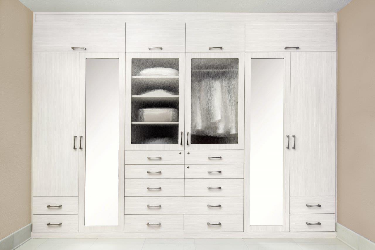 Valet Custom Blog Luxury Closet Cabinet Solutions For Home